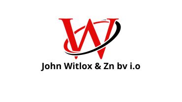 John Witlox & Zn bv i.o