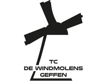 ToerClub de Windmolens
