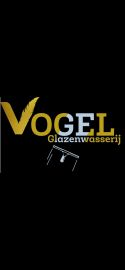 Vogel Glazenwasserij