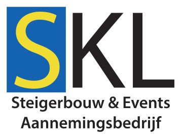 SKL Aannemingsbedrijf B.V.