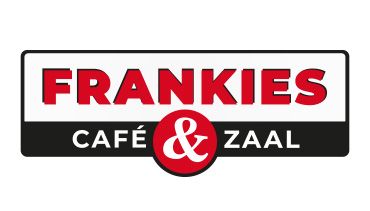 Cafe-zaal Frankies